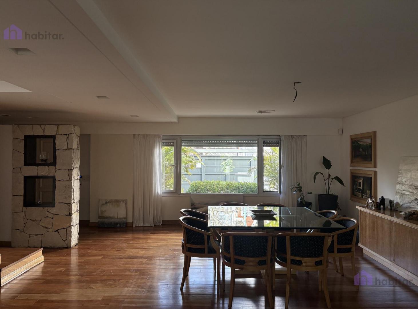 Foto de Casa en Villa Devoto | Zona Colegios | Pileta Climatizada | Quincho y, imagen 4