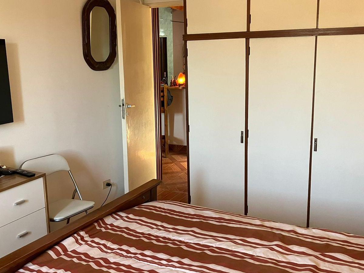 Venta Departamento de 2 Dorm. en Berazategui 3