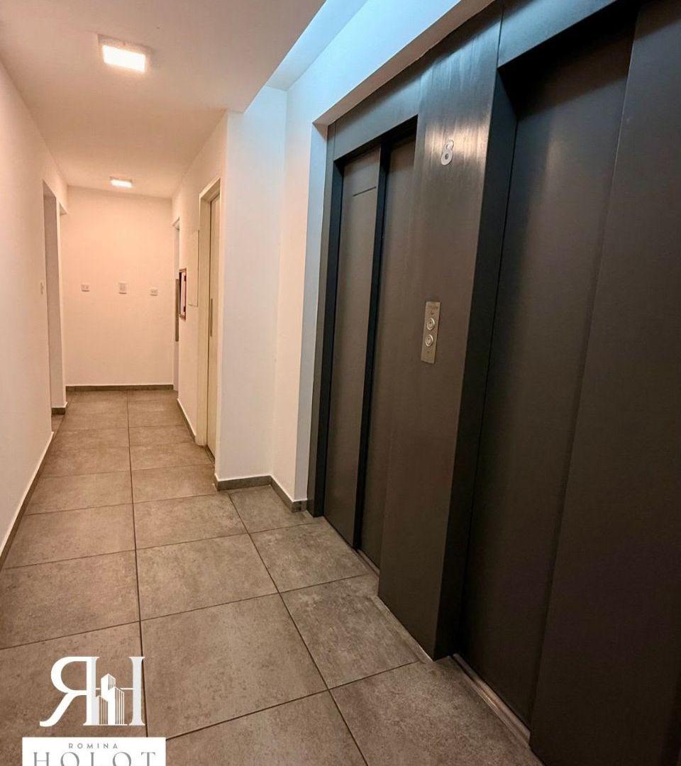 Foto de VENTA DEPARTAMETO DE 2 AMBIENTES A ESTRENAR, imagen 4