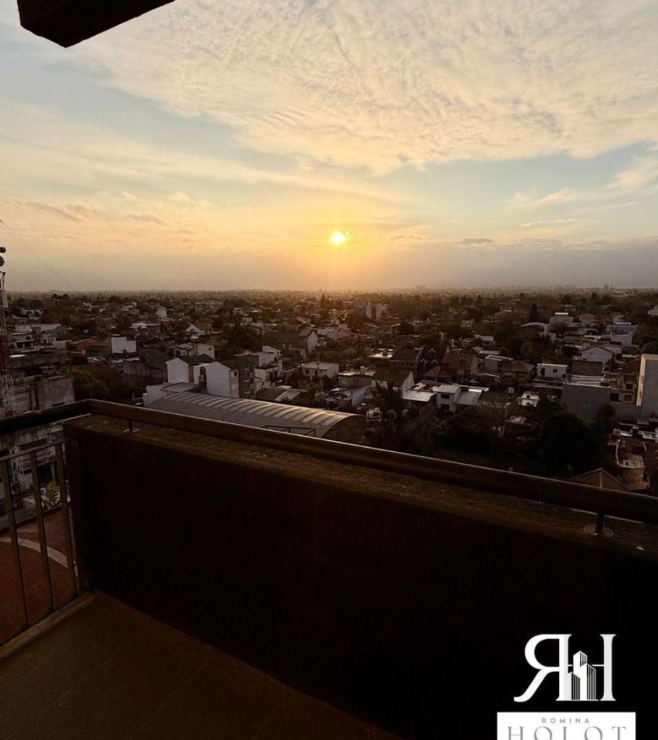 Foto de DEPARTAMETO DE 2 AMBIENTES A ESTRENAR, imagen 1