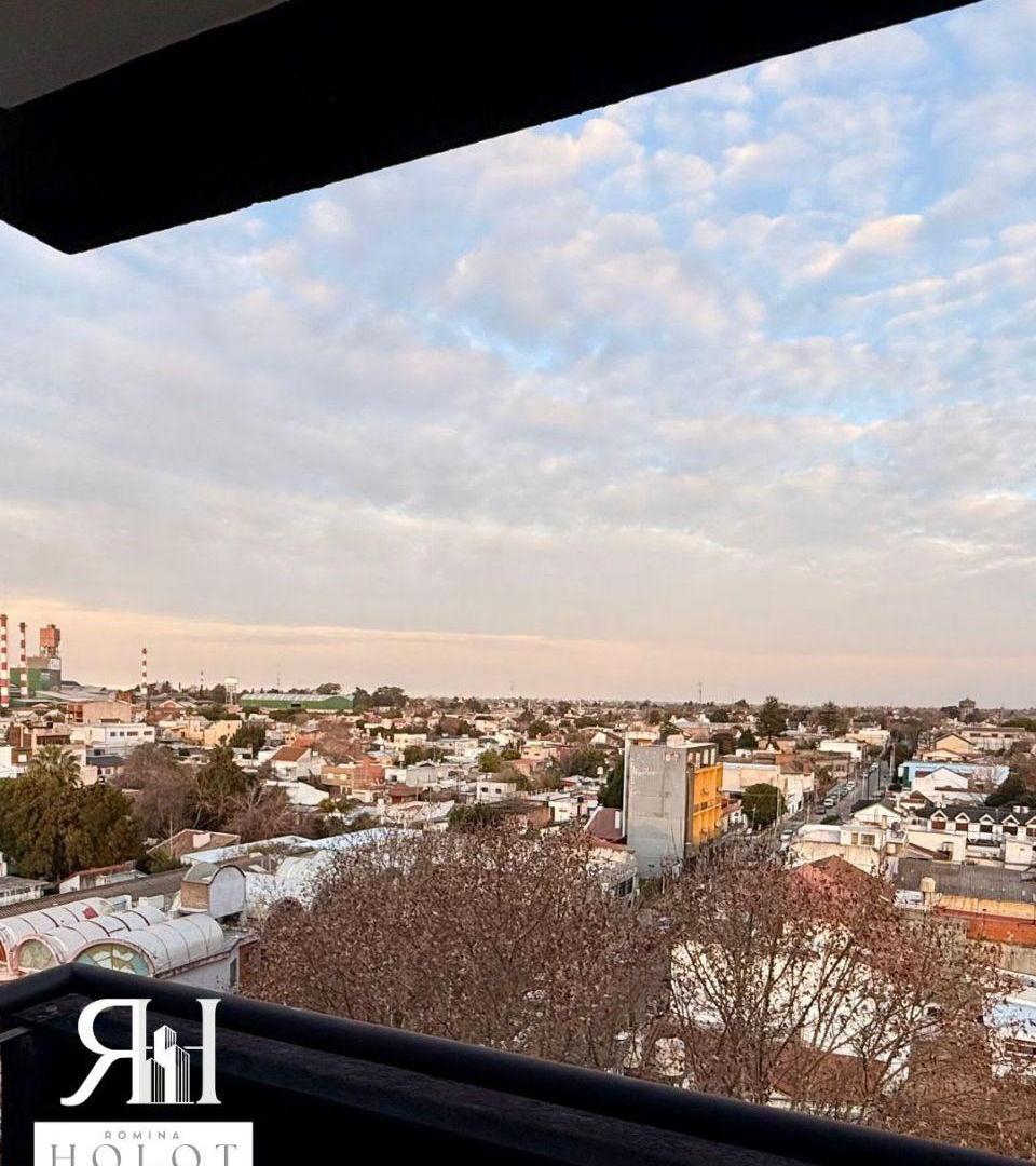 Foto de DEPARTAMETO DE 2 AMBIENTES A ESTRENAR, imagen 5