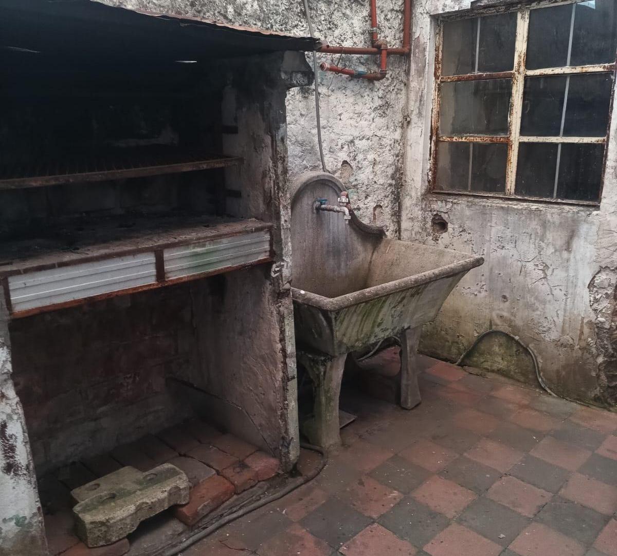 Foto de Alquilo Depto 5 ambientes 2 patios SIN DEPOSITO, imagen 5