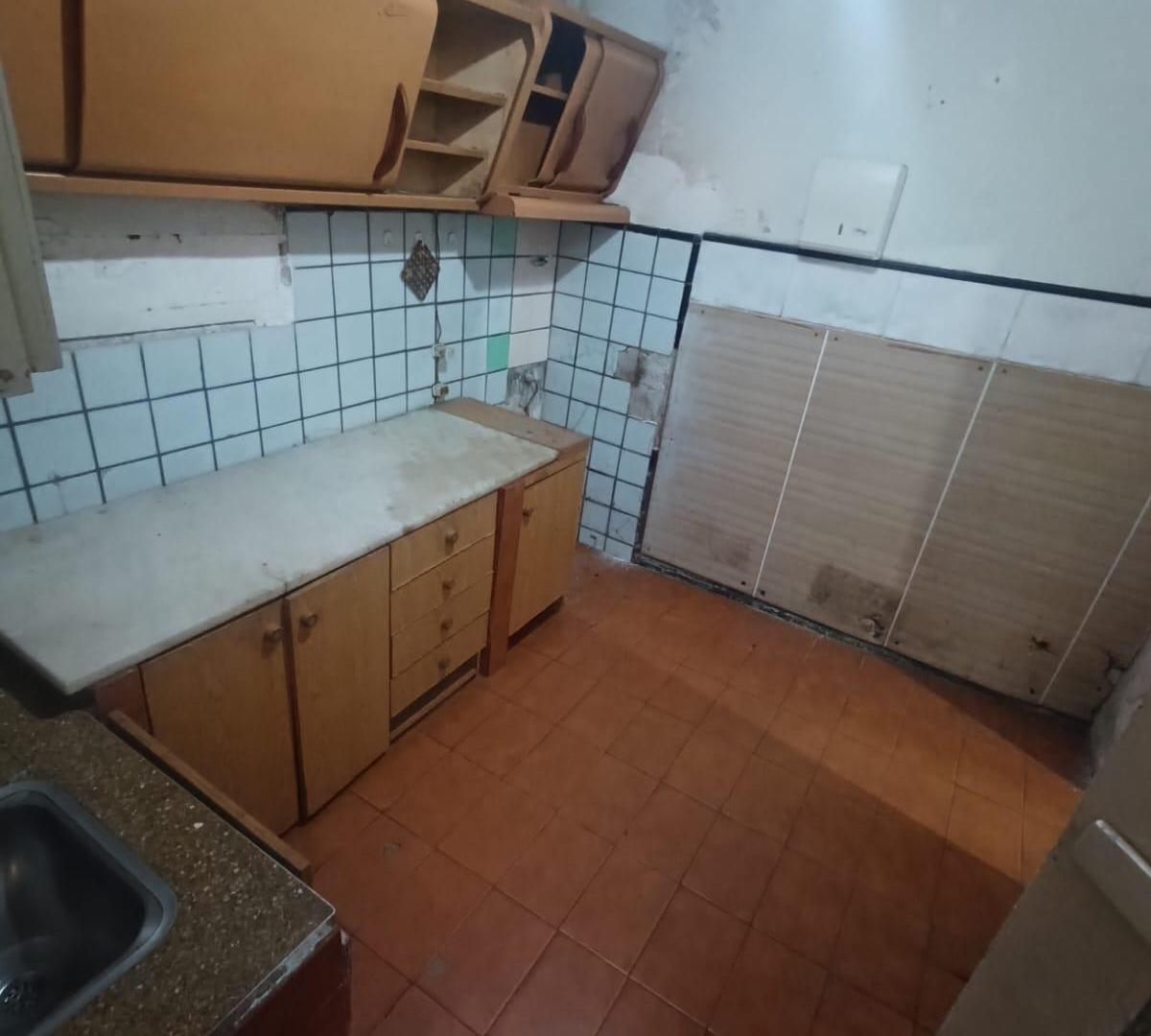 Foto de Alquilo Depto 5 ambientes 2 patios SIN DEPOSITO, imagen 1