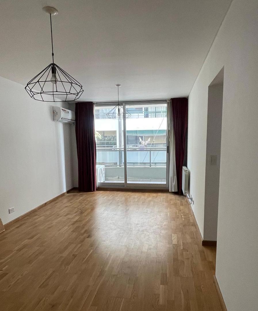 Foto de Departamento en Centro, imagen 5