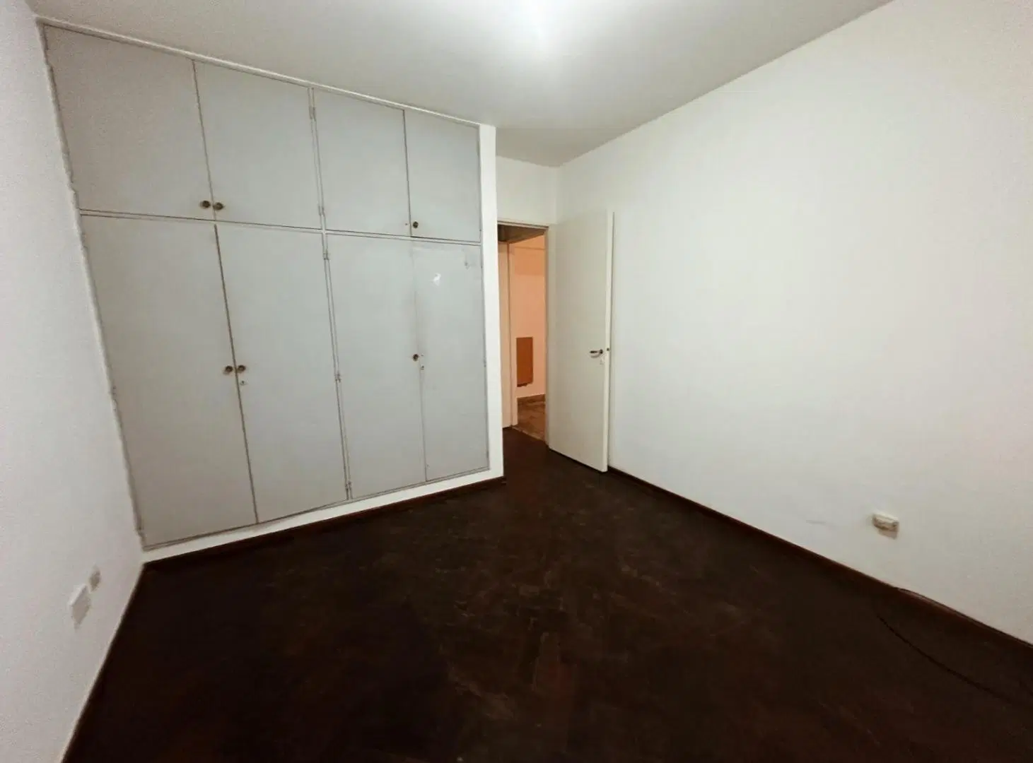 Departamento en venta 1