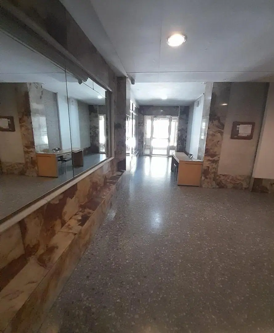 Departamento en venta 3