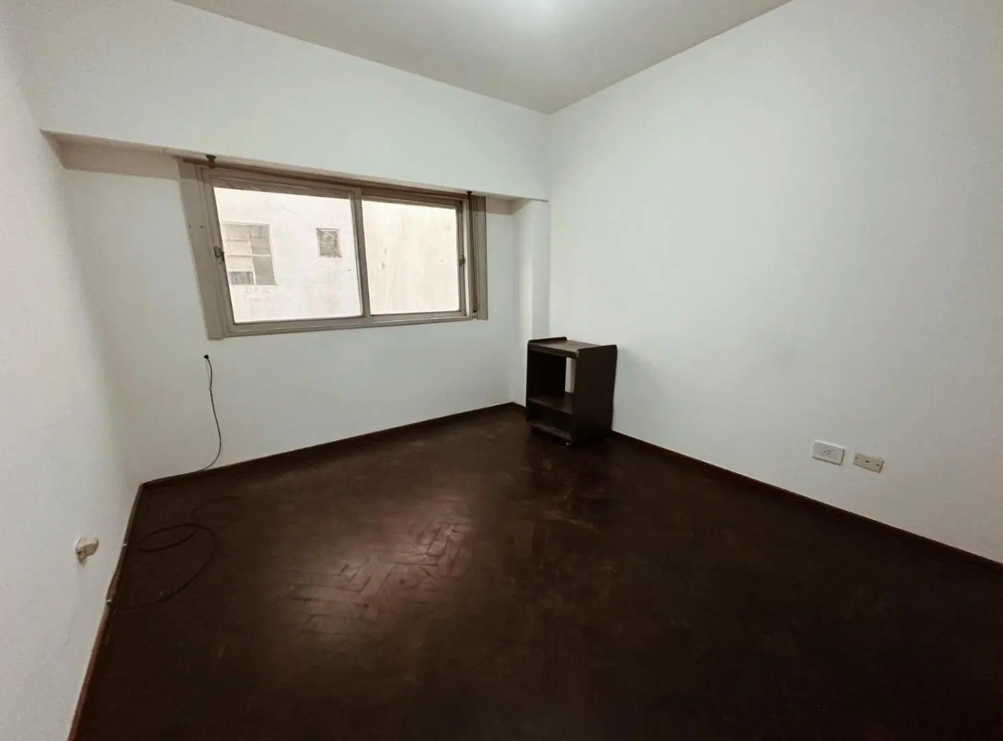 Departamento en venta 5