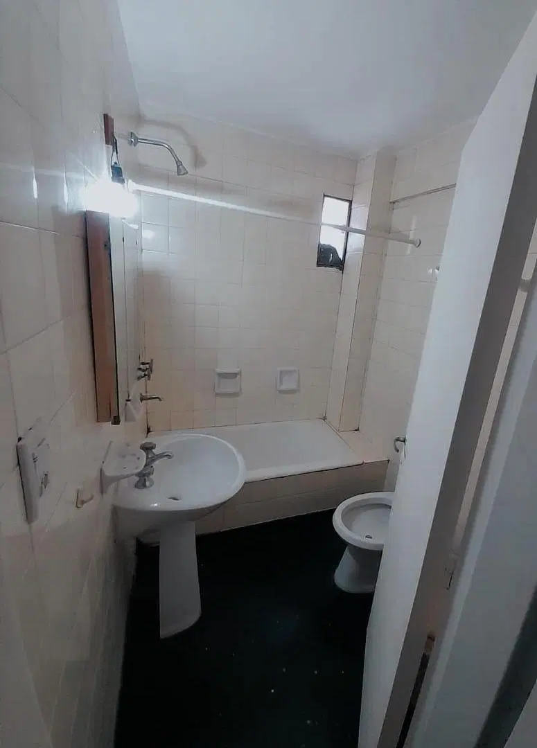 Departamento en venta 4