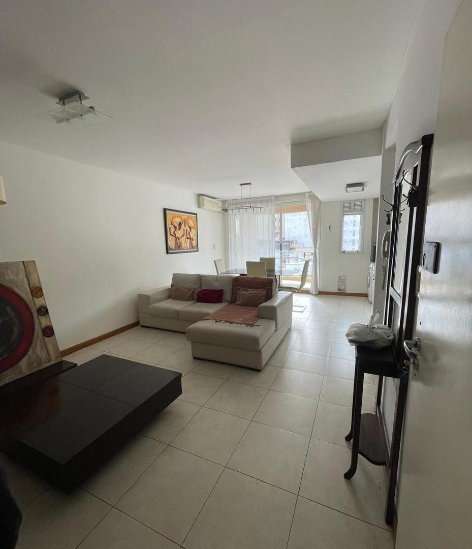 Foto de Departamento en Centro, imagen 1