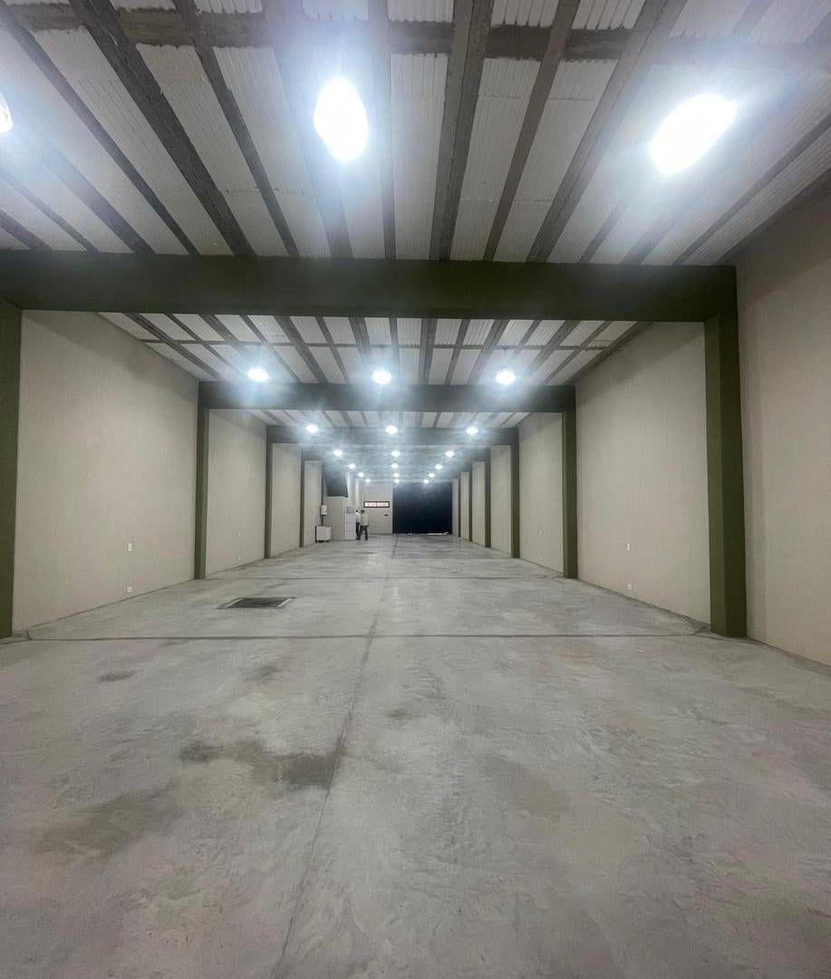 Foto de Local Galpón, imagen 4