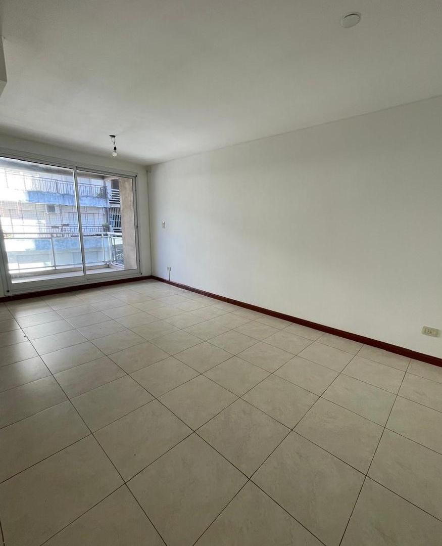 Foto de Departamento en Rosario, imagen 5