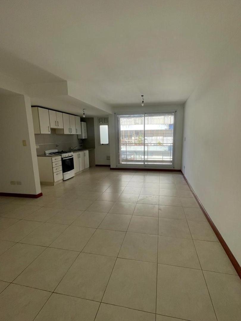 Foto de Departamento en Rosario, imagen 4