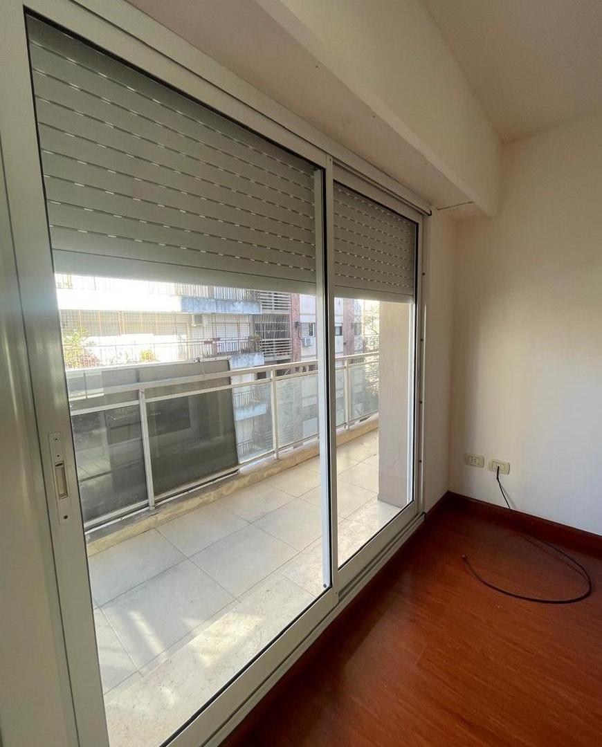 Foto de Departamento en Rosario, imagen 3