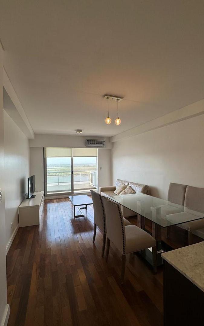 Foto de Departamento en Rosario, imagen 5