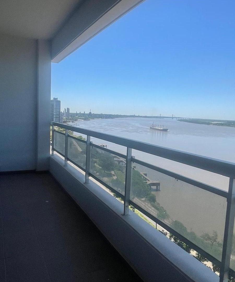Foto de Departamento en Rosario, imagen 1