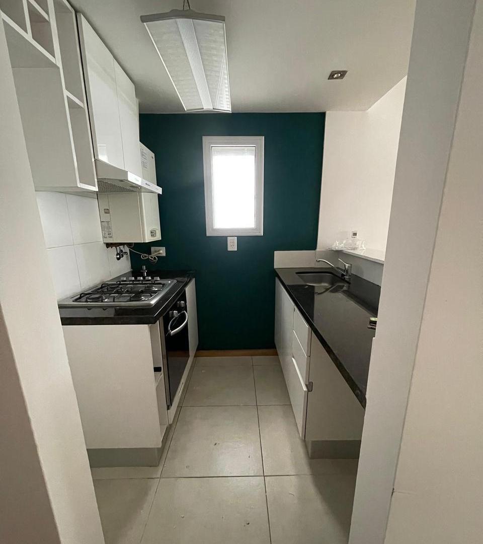 Foto de Departamento en Centro, imagen 4