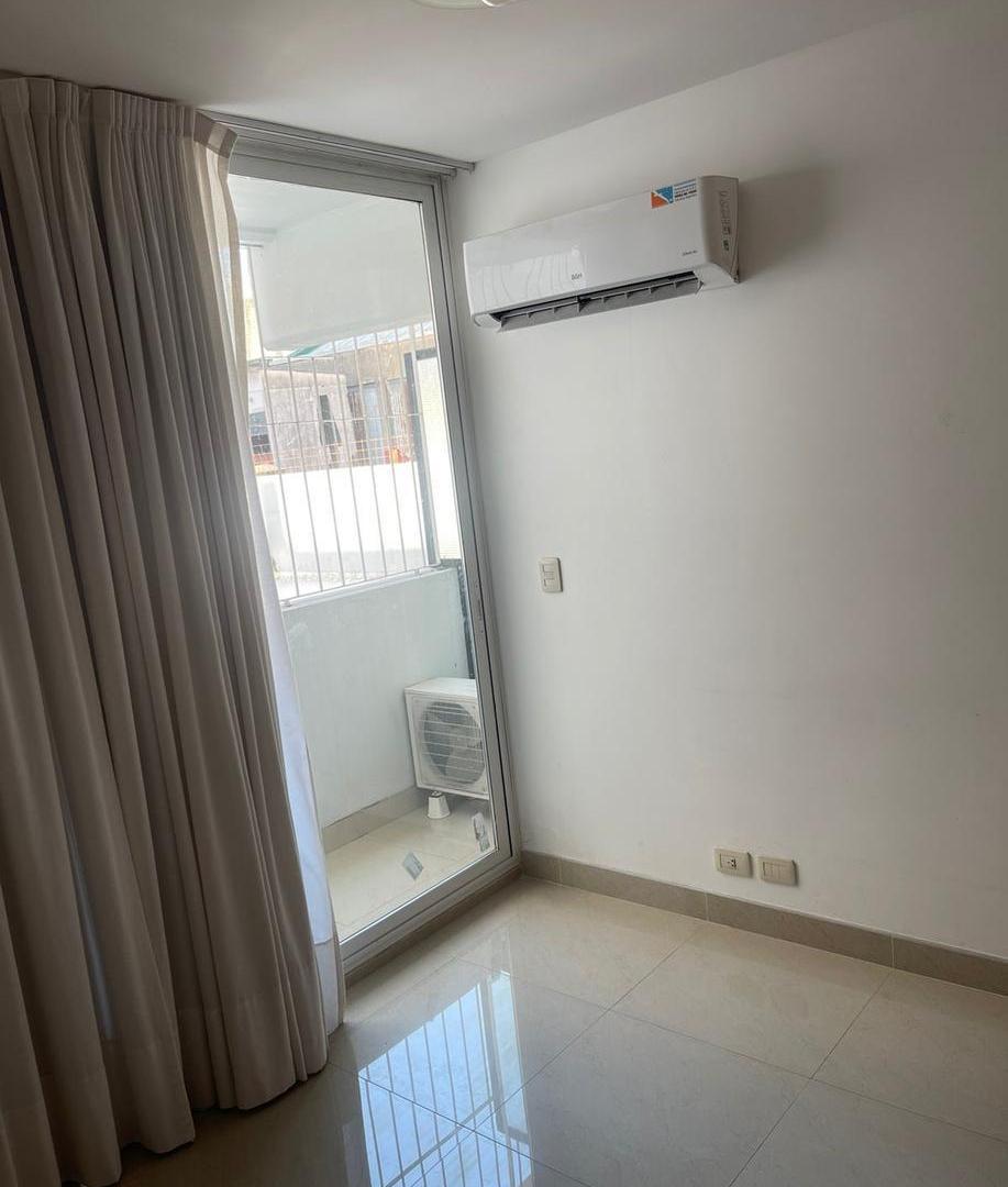 Foto de Departamento en Centro, imagen 3