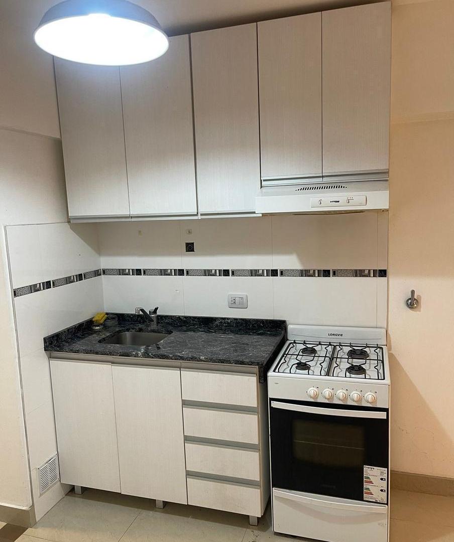 Foto de Departamento en Centro, imagen 5