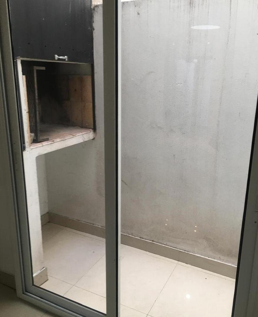 Foto de Departamento en Centro, imagen 4