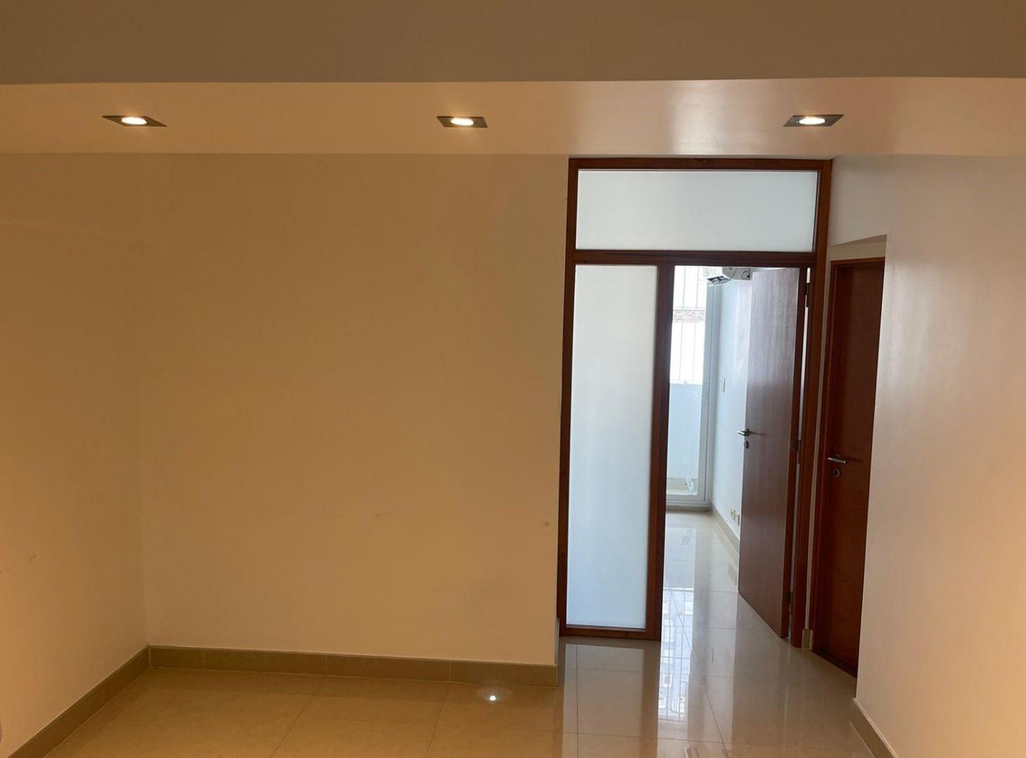 Foto de Departamento en Centro, imagen 2