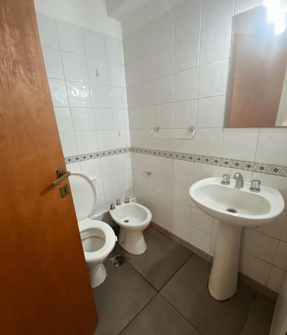 Foto de Departamento en Rosario, imagen 1