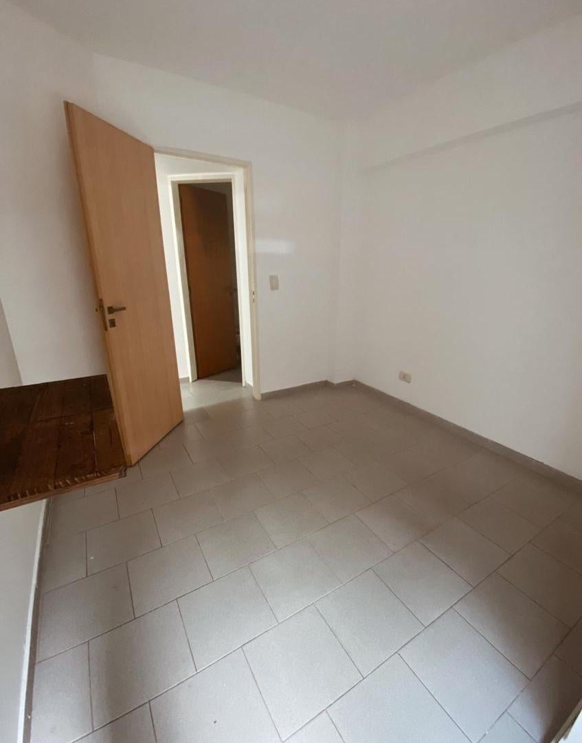 Foto de Departamento en Rosario, imagen 3