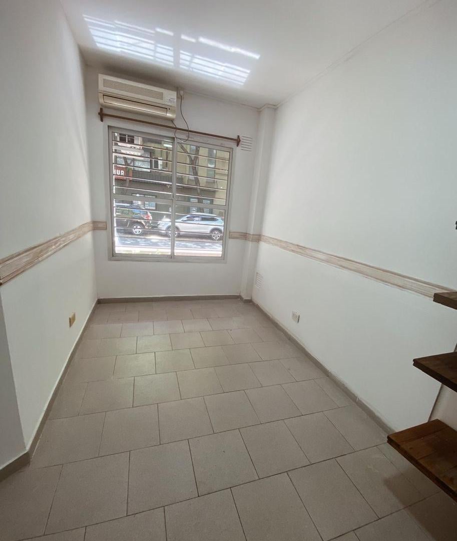 Foto de Departamento en Rosario, imagen 2