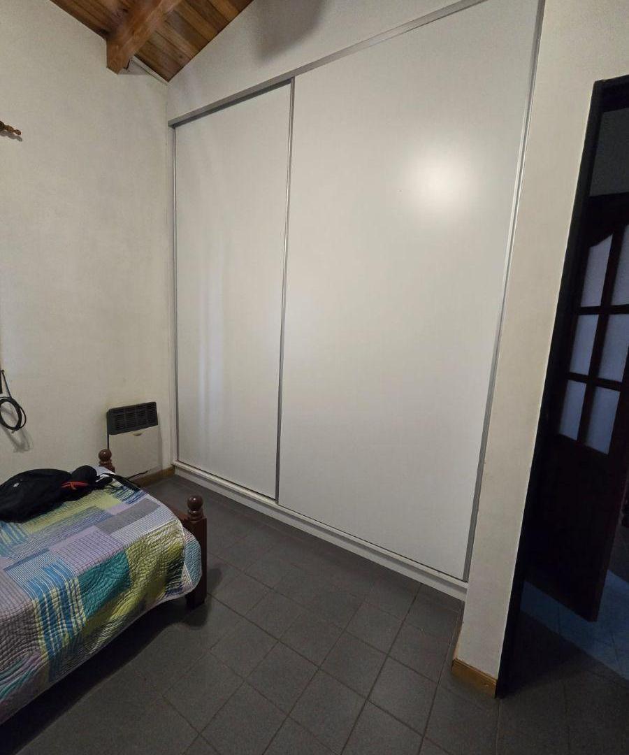 Foto de EXCELENTE CASA EN VENTA,Dr. Bernardo Houssay, entre San José y Camino a, imagen 4