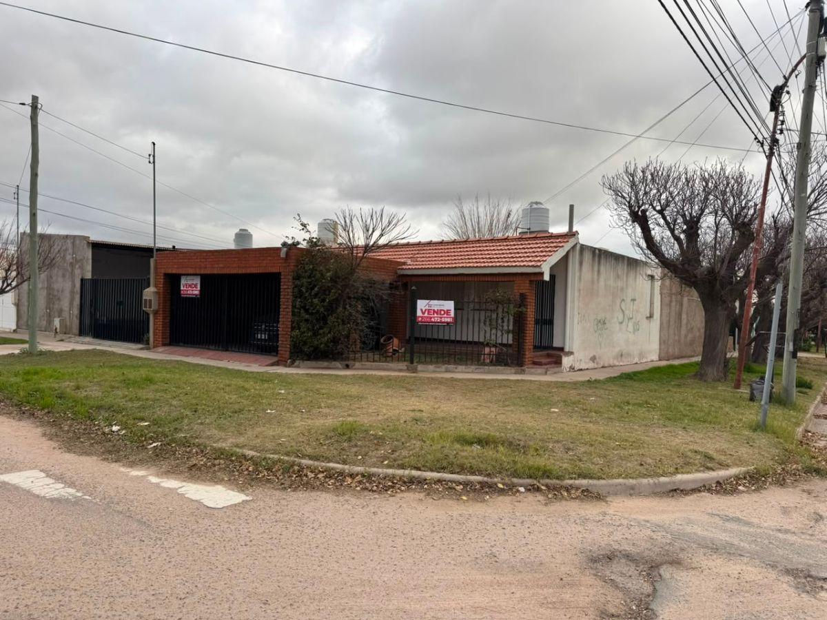 Foto de CASA EN VENTA BARRIO JARDIN SAN LUIS, imagen 5