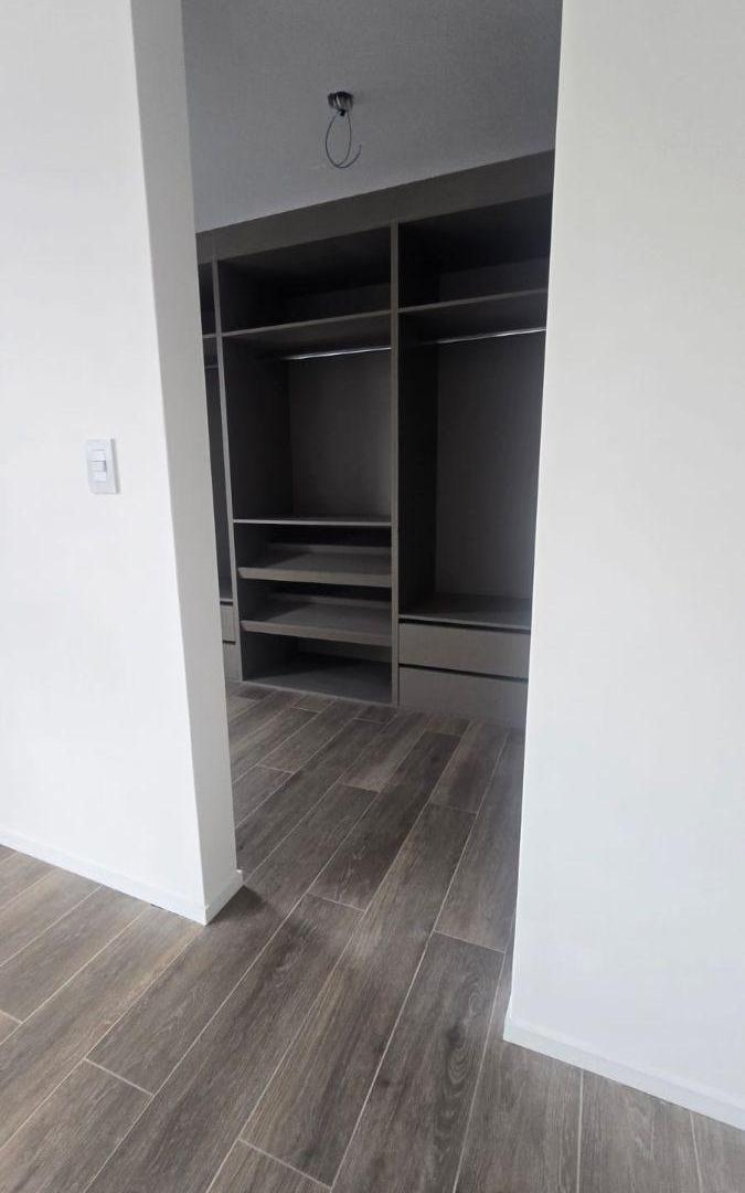 Foto de CASA EN VENTA | B° PRIVADO LOS QUEBRACHOS Ubicada en Las Liebres, una, imagen 4