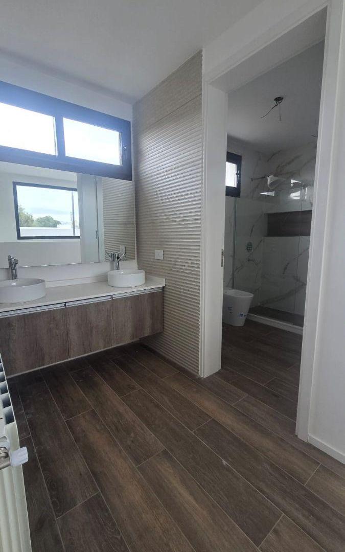 Foto de CASA EN VENTA | B° PRIVADO LOS QUEBRACHOS Ubicada en Las Liebres, una, imagen 2
