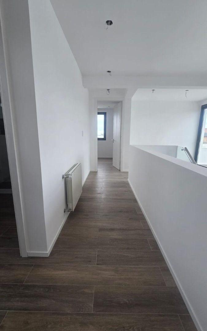 Foto de CASA EN VENTA | B° PRIVADO LOS QUEBRACHOS Ubicada en Las Liebres, una, imagen 3