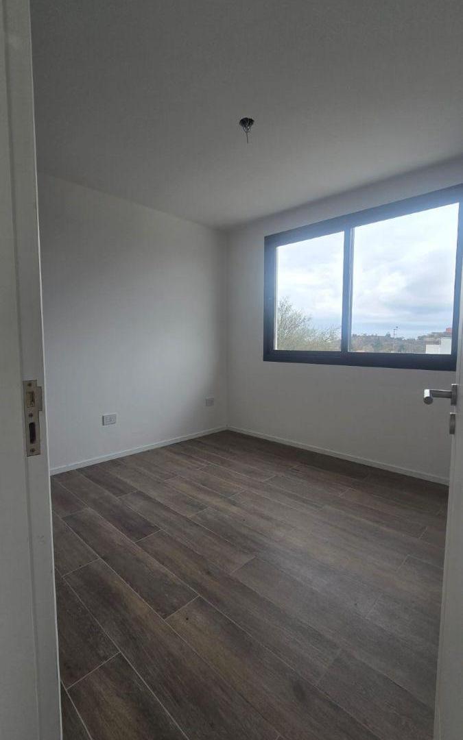 Foto de CASA EN VENTA | B° PRIVADO LOS QUEBRACHOS Ubicada en Las Liebres, una, imagen 5