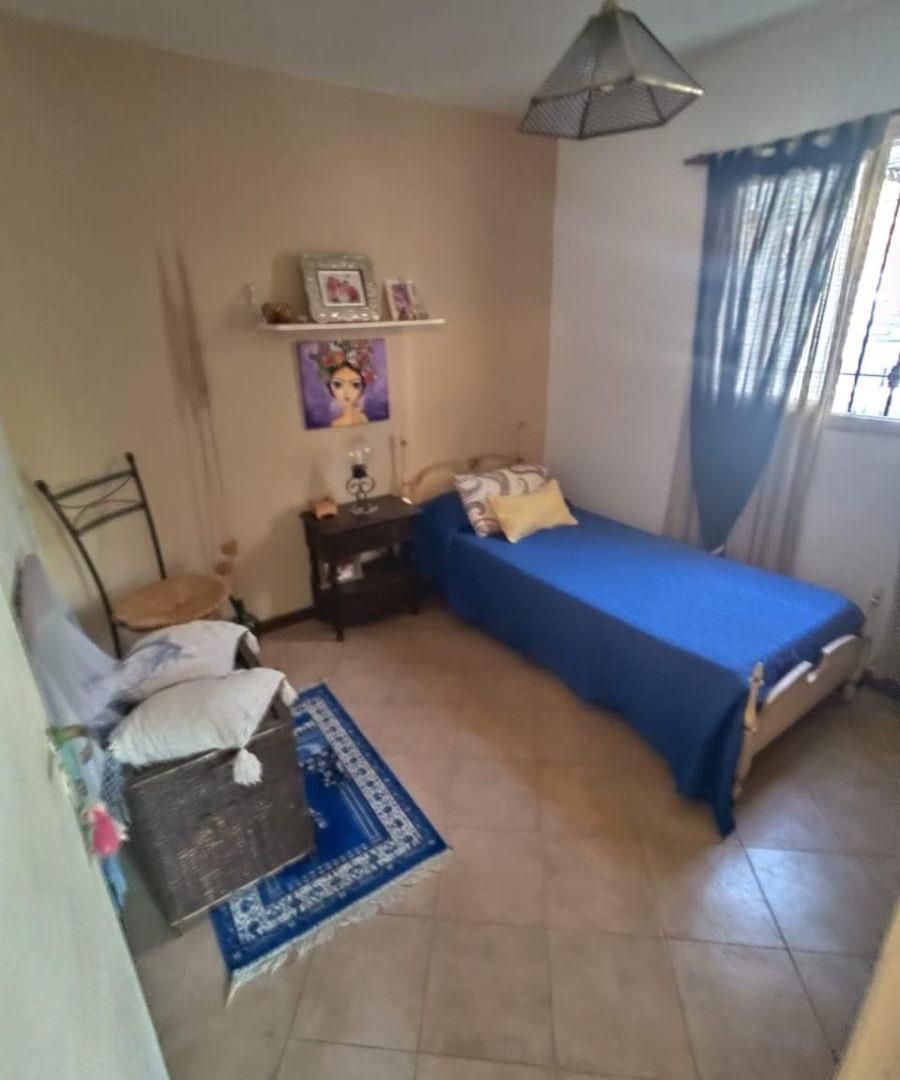 Foto de CASA EN VENTA | BARRIO LOS EUCALIPTUS Juana Koslay · San Luis Tu, imagen 3