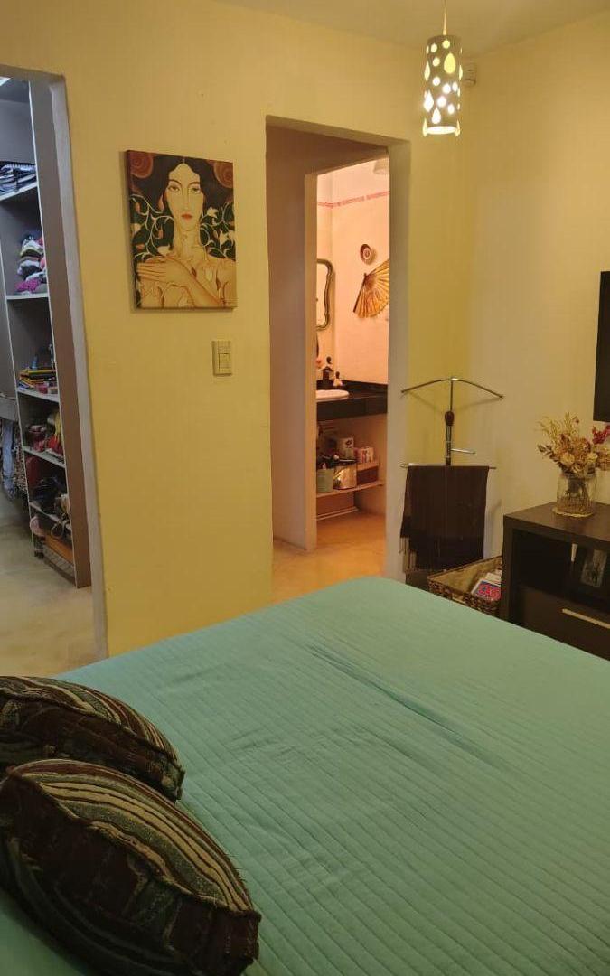 Foto de CASA EN VENTA | BARRIO LOS EUCALIPTUS Juana Koslay · San Luis Tu, imagen 4