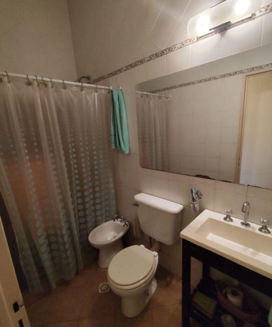 Foto de CASA EN VENTA | BARRIO LOS EUCALIPTUS Juana Koslay · San Luis Tu, imagen 5