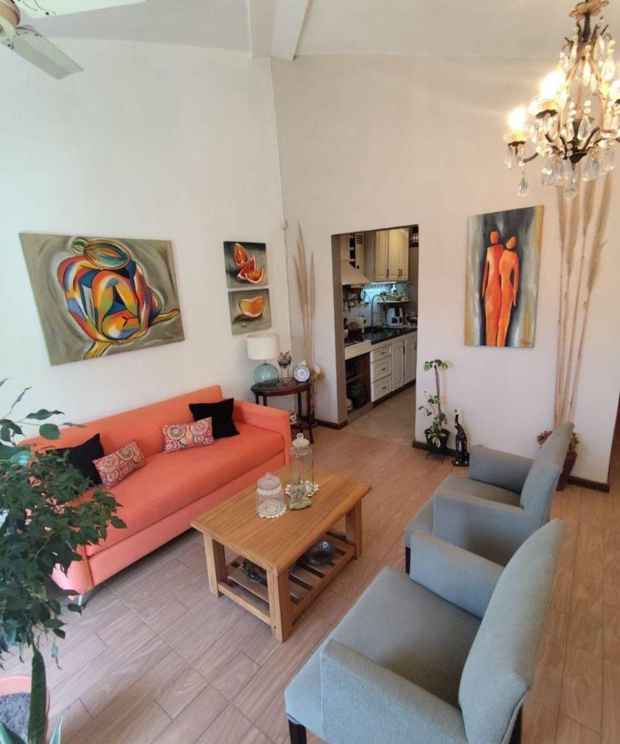 Foto de CASA EN VENTA | BARRIO LOS EUCALIPTUS Juana Koslay · San Luis Tu, imagen 1