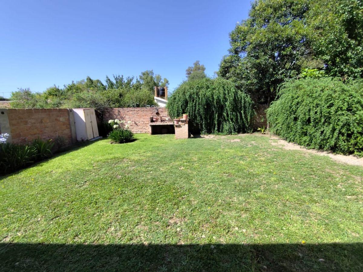 Foto de CASA EN VENTA | BARRIO LOS EUCALIPTUS Juana Koslay · San Luis Tu, imagen 2