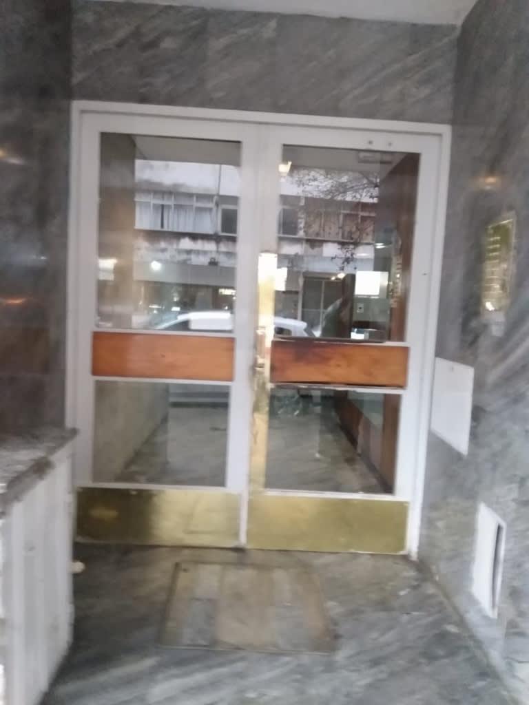 Foto de Departamento en Venta en 45 Nº558 e/ 6 y 7, La Plata., imagen 2