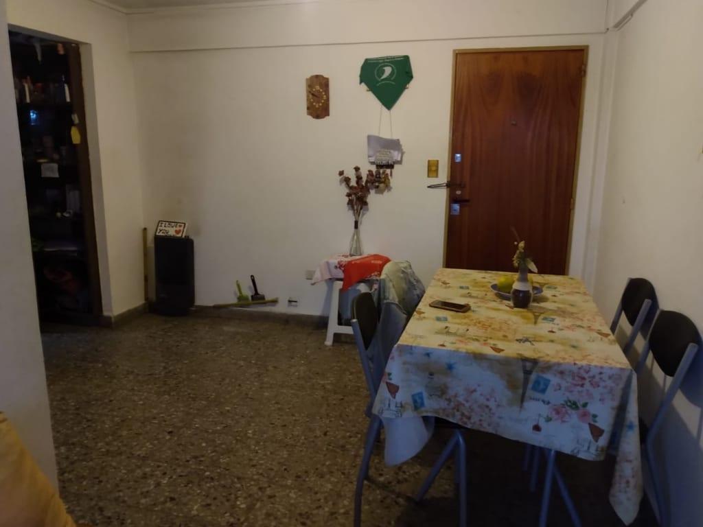 Foto de Departamento en Venta en 45 Nº558 e/ 6 y 7, La Plata., imagen 5
