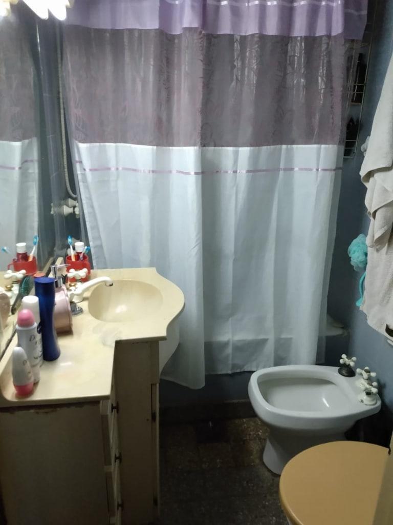 Departamento en Venta en 45 Nº558 e/ 6 y 7, La Plata.