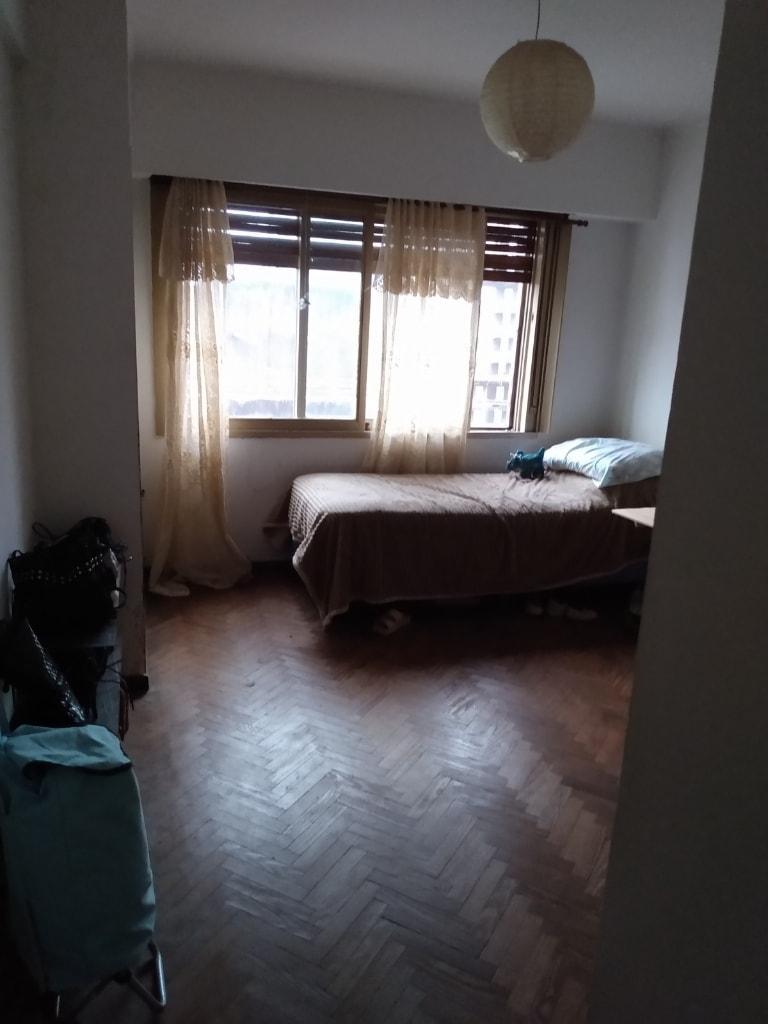 Foto de Departamento en Venta en 45 Nº558 e/ 6 y 7, La Plata., imagen 3