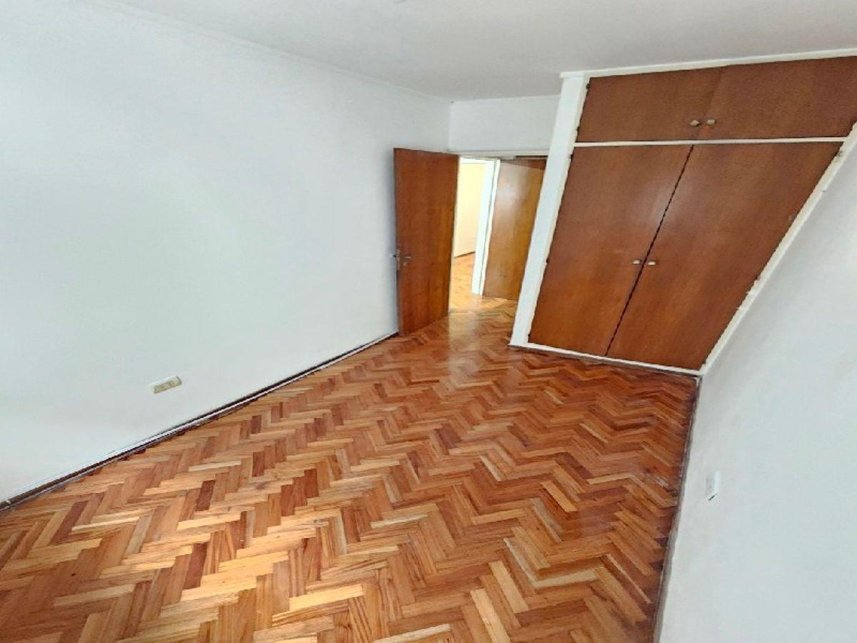 Foto de Importante departamento con cochera, imagen 3