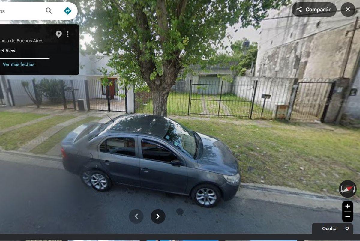 Foto de Terreno 10 x 50 en Barrio San Carlos con todos los servicios., imagen 5