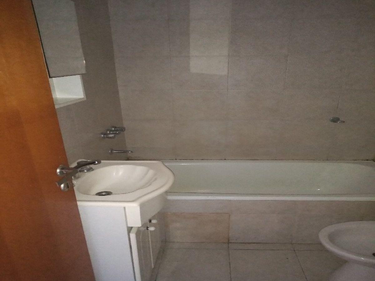 Foto de Ideal inversor. Alquilado., imagen 2