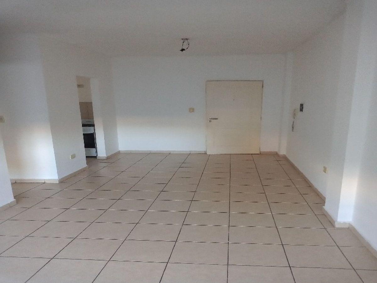 Foto de Ideal inversor. Alquilado., imagen 3