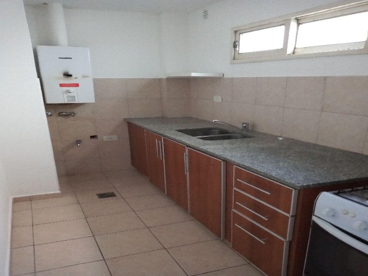 Foto de Ideal inversor. Alquilado., imagen 4
