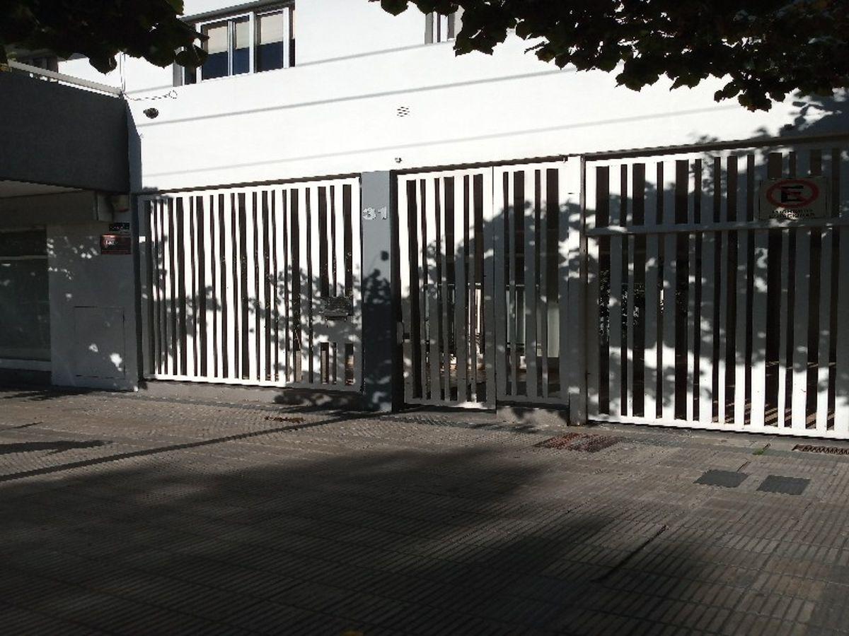 Foto de Ideal inversor. Alquilado., imagen 1
