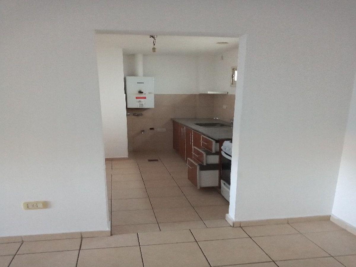 Foto de Ideal inversor. Alquilado., imagen 5