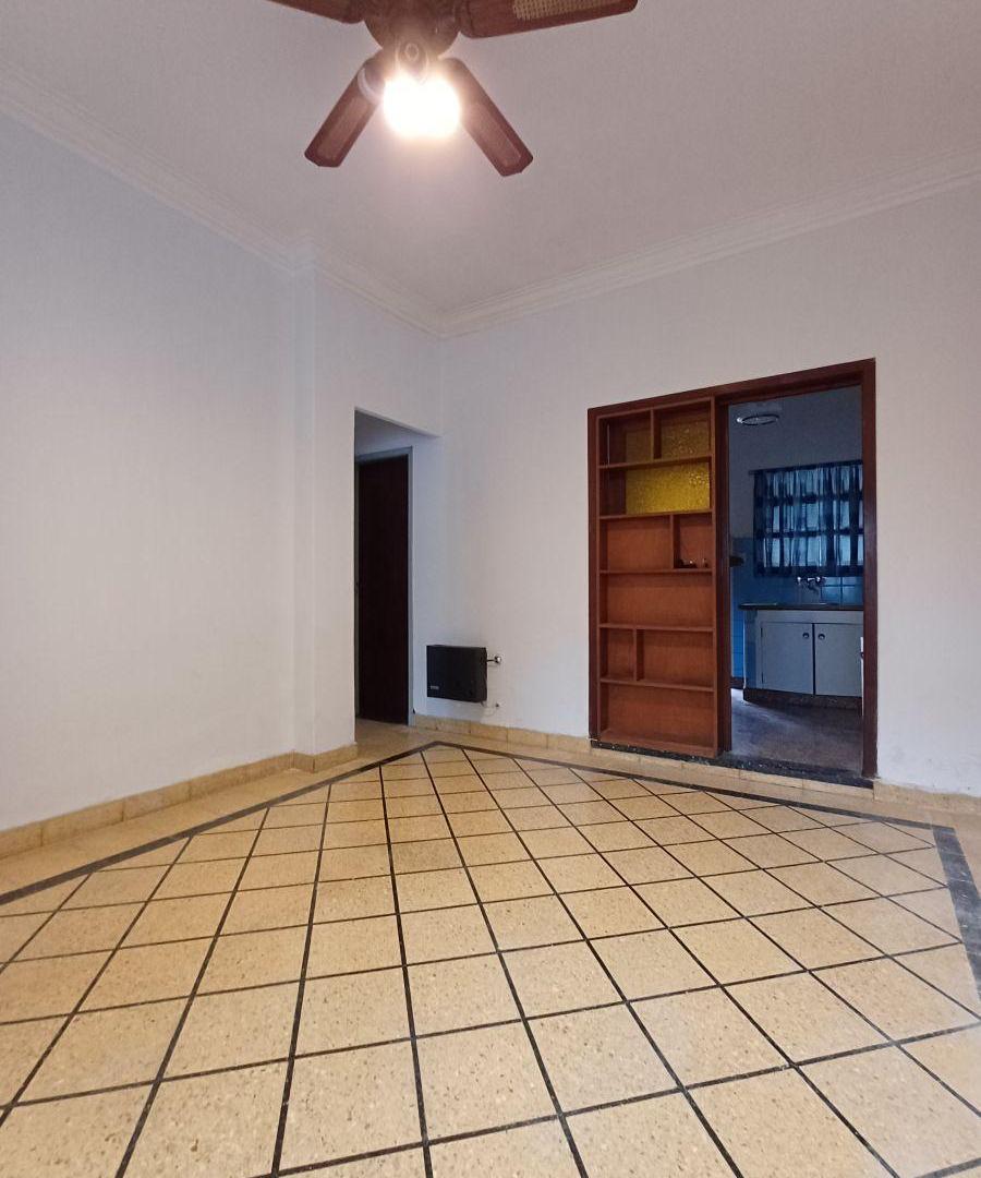 Foto de Casa en Ringuelet. Buena zona. 400mts2 de terreno, imagen 4